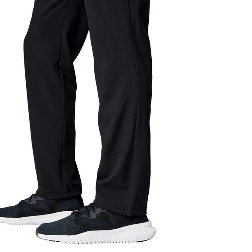 Core Active Woven - Men's Training Pants