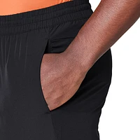 Push Aviate Hybrid - Pantalon d'entraînement pour homme