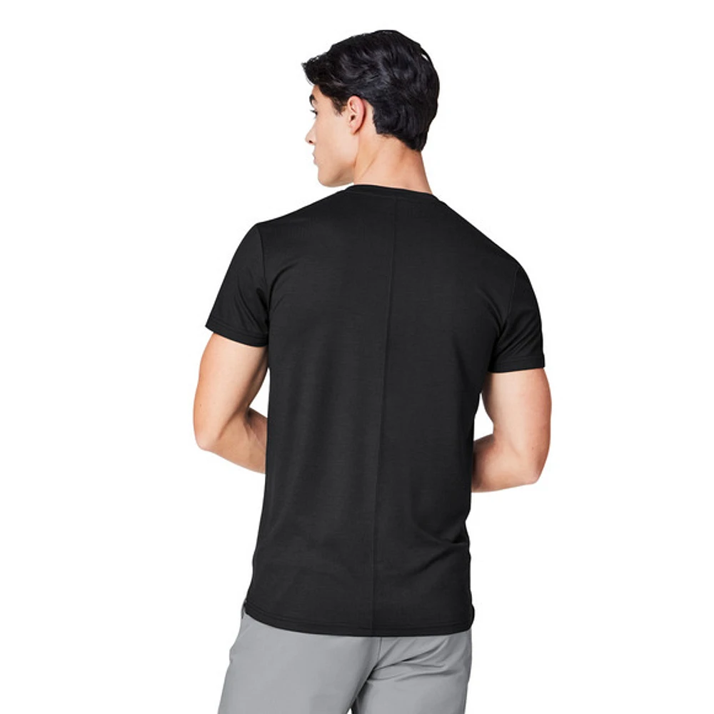 Core Digi Tech - Men's Training T-Shirt