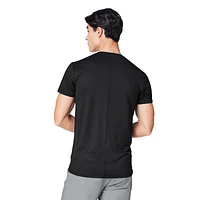 Core Digi Tech - Men's Training T-Shirt