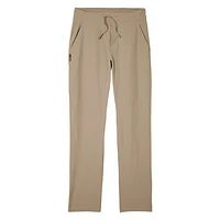 Commute - Men's Pants