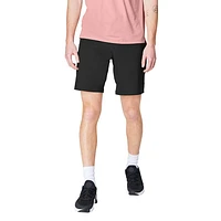 Friday Commute - Men's Shorts