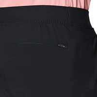 Friday Commute - Men's Shorts