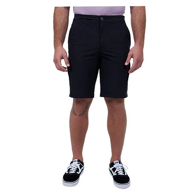 Couldrey - Short de randonnée pour homme