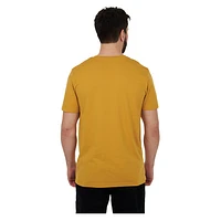 Cayley Gear Lab - T-shirt pour homme