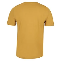 Cayley Gear Lab - T-shirt pour homme