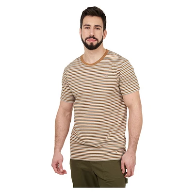 Merlon - Men's T-Shirt