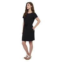 Rossland Travel - Robe pour femme