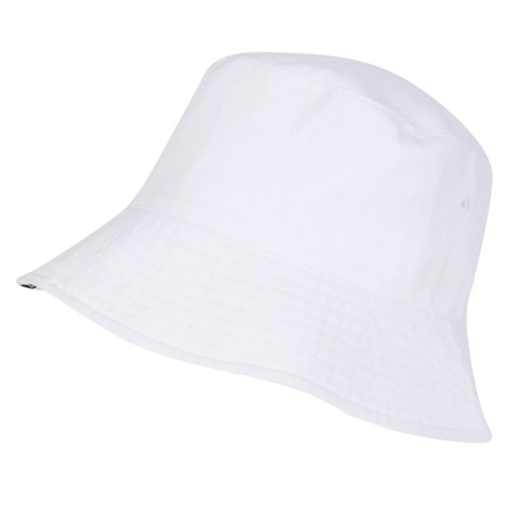 Sunnyside - Adult Reversible Bucket Hat