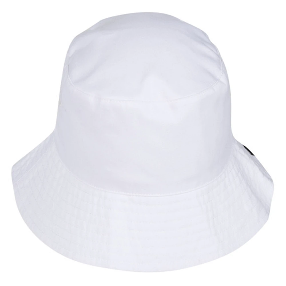 Sunnyside - Adult Reversible Bucket Hat