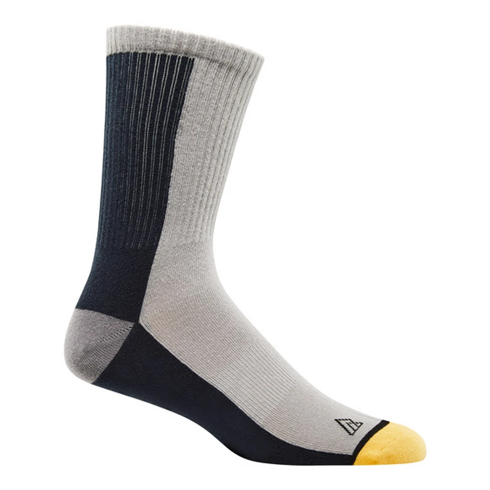 Tropical (Pack of 3 pairs) - Men's Socks