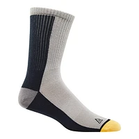 Tropical (Pack of 3 pairs) - Men's Socks