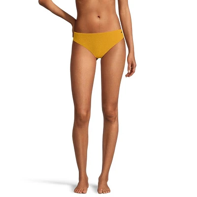 Cheeky - Culotte de maillot bain pour femme