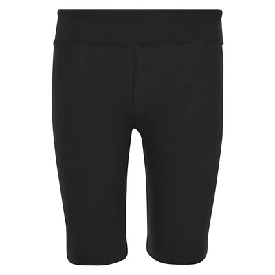 Killarney Jr - Short de style cycliste pour fille