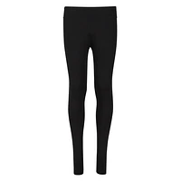 Killarney Solid - Legging pour fille