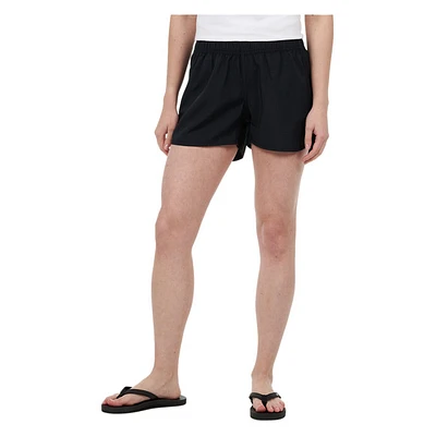 Kennedy 2.0 - Short de plage pour femme