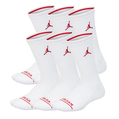 Legend (Pack of 6 Pairs