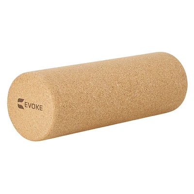 Cork 12" - Massage Roller