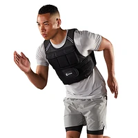 HS1005215 - Adult Weighted Running Vest