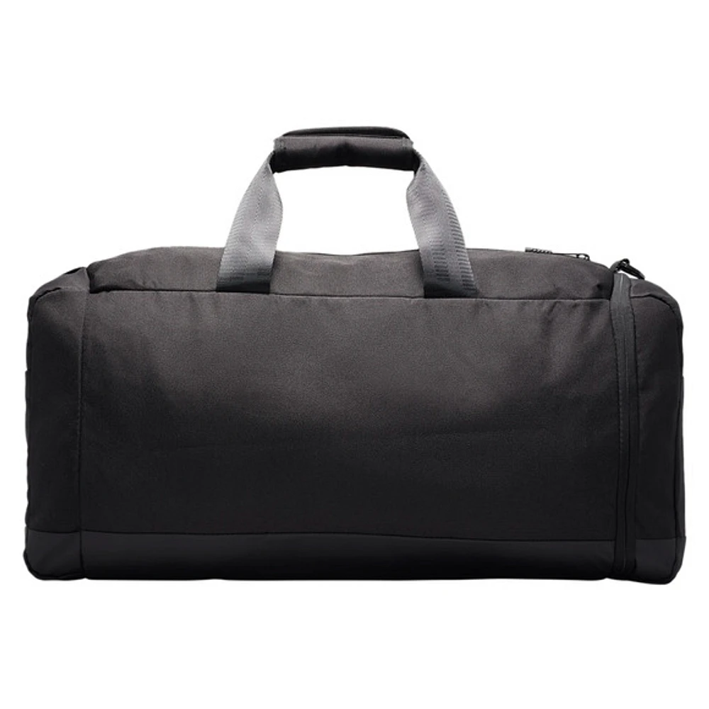 Velocity Medium - Duffle Bag