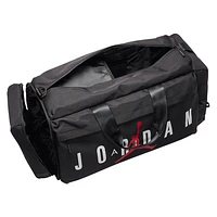 Velocity Medium - Duffle Bag