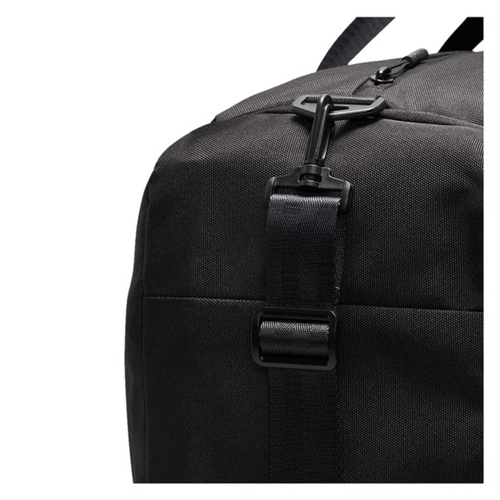 Velocity Medium - Duffle Bag