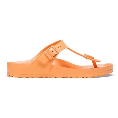 Gizeh EVA - Sandales ajustables pour femme