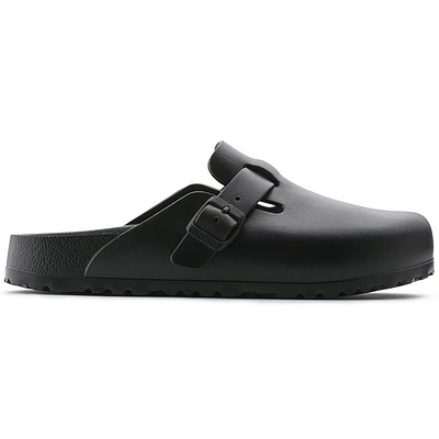 Boston EVA - Men's Casual Clogs