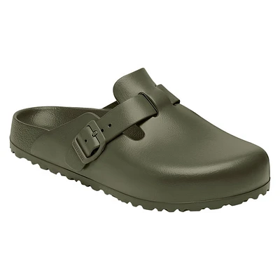 Boston EVA - Men's Casual Clogs