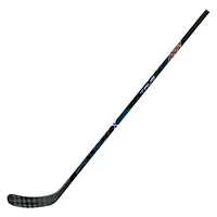 Project X 2023 Sr - Senior Composite Hockey Stick