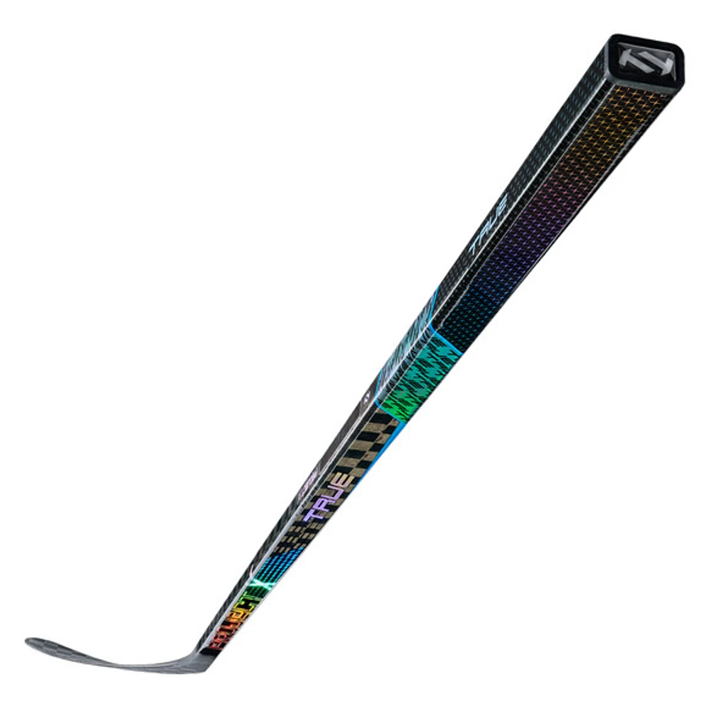 Project X 2023 Sr - Senior Composite Hockey Stick