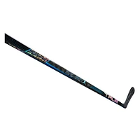 Project X 2023 Sr - Senior Composite Hockey Stick