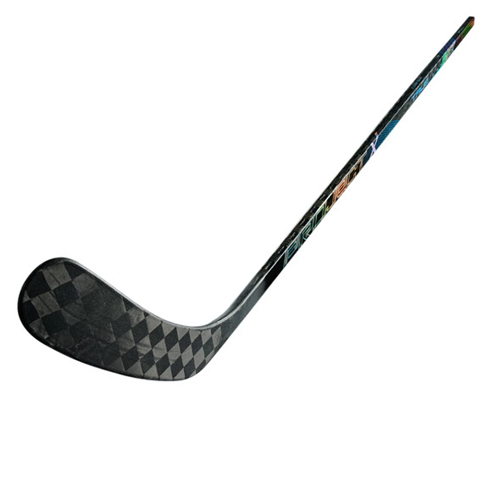 Project X 2023 Jr - Junior Composite Hockey Stick