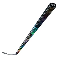 Project X 2023 Jr - Junior Composite Hockey Stick