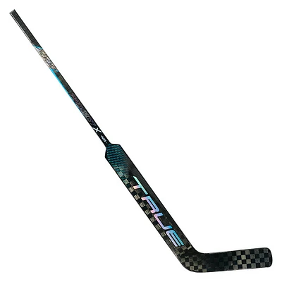 Project X 2023 Sr - Senior Goaltender Stick