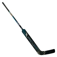 Project X 2023 Sr - Senior Goaltender Stick