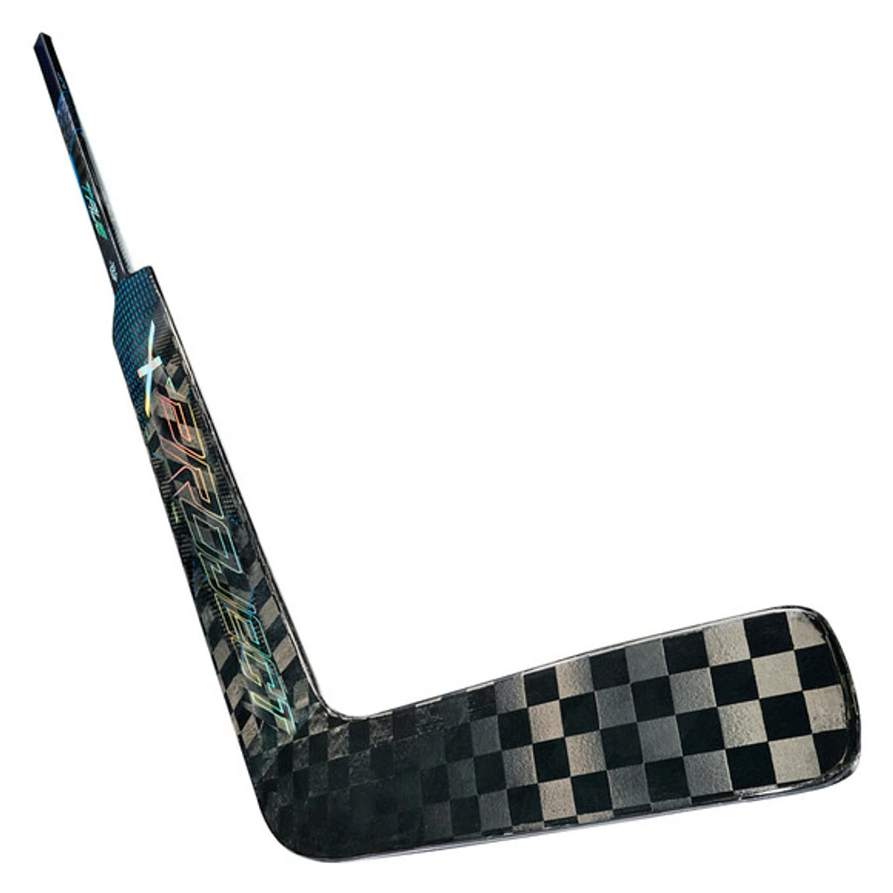 Project X 2023 Sr - Senior Goaltender Stick