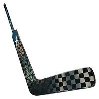 Project X 2023 Sr - Senior Goaltender Stick