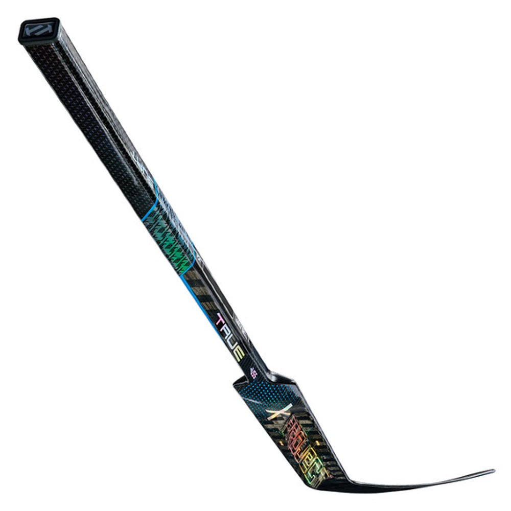 Project X 2023 Sr - Senior Goaltender Stick