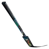 Project X 2023 Sr - Senior Goaltender Stick