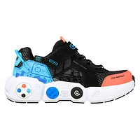 Game Kicks Gametronix - Chaussures athlétiques pour enfant