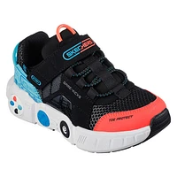 Game Kicks Gametronix - Chaussures athlétiques pour enfant