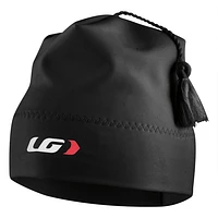 Igloo 2 - Adult Aerobic Tuque