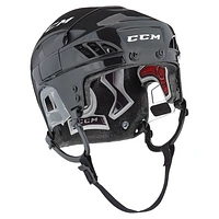 Fitlite 60 - Casque de hockey pour senior