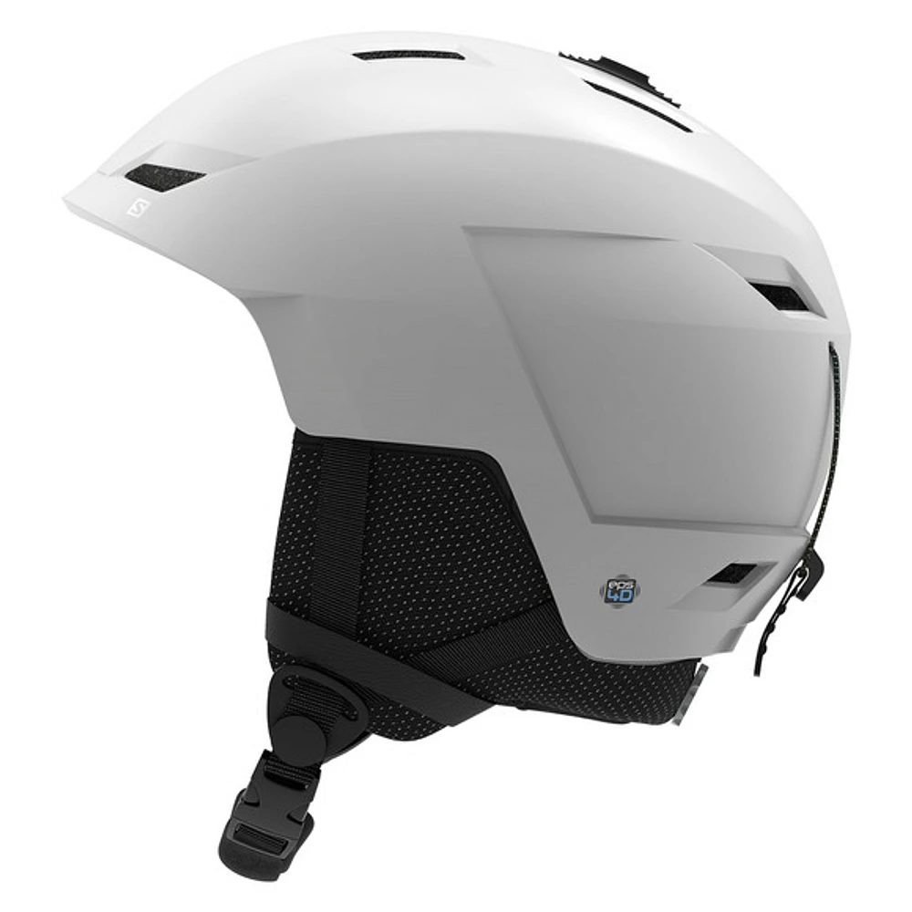 Icon LT - Women's Winter Sports Helmet