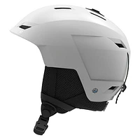 Icon LT - Women's Winter Sports Helmet