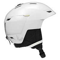 Icon LT - Women's Winter Sports Helmet