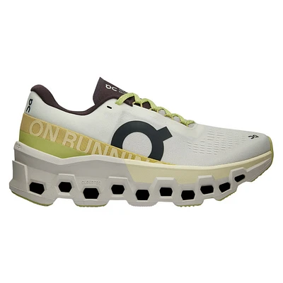 Cloudmonster 2 - Chaussures de course à pied pour femme