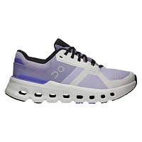 Cloudrunner 2 - Chaussures de course à pied pour femme