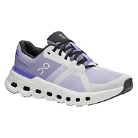 Cloudrunner 2 - Chaussures de course à pied pour femme